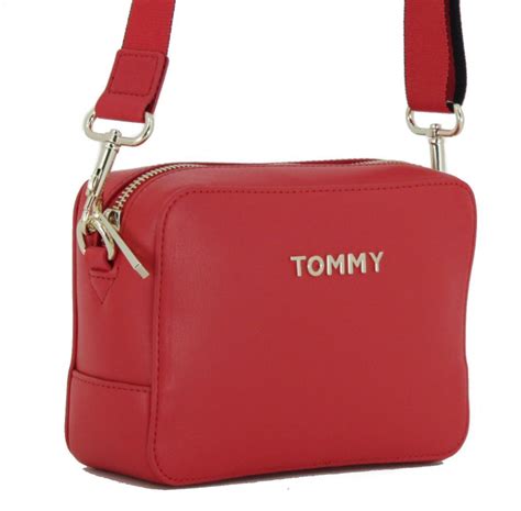 Tommy Hilfiger Taschen .